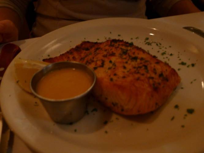 USA_2011-11-22 20-10-26
